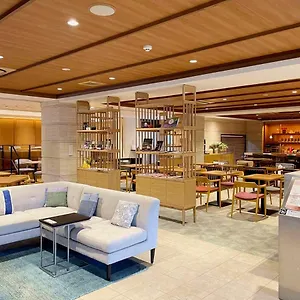 *** Hotel Sakura Terrace (adults Only) Japon