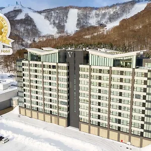 Hotel The Vale