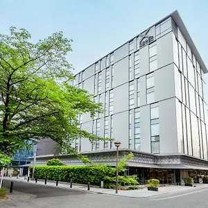 **** Hotel Cross Japon