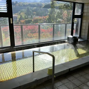 旅館 翠光館