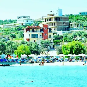 Hotel Lula