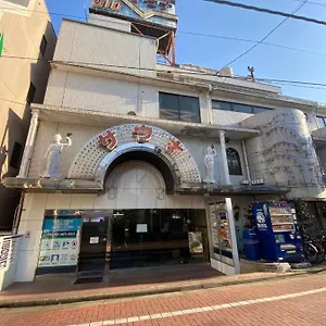 サウナ カプセル 310 東京都